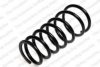 LESJ?FORS 4292539 Coil Spring